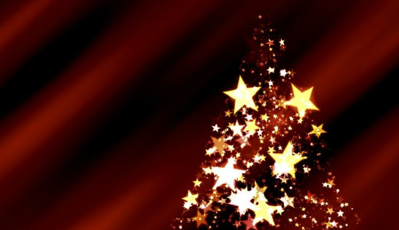 Alpský hotel***+ Špindlerův Mlýn